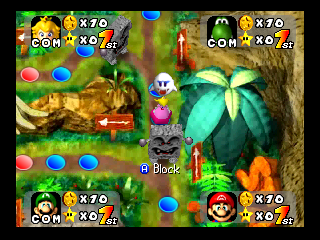 File:MarioPartyHiddenBlockBoo.png