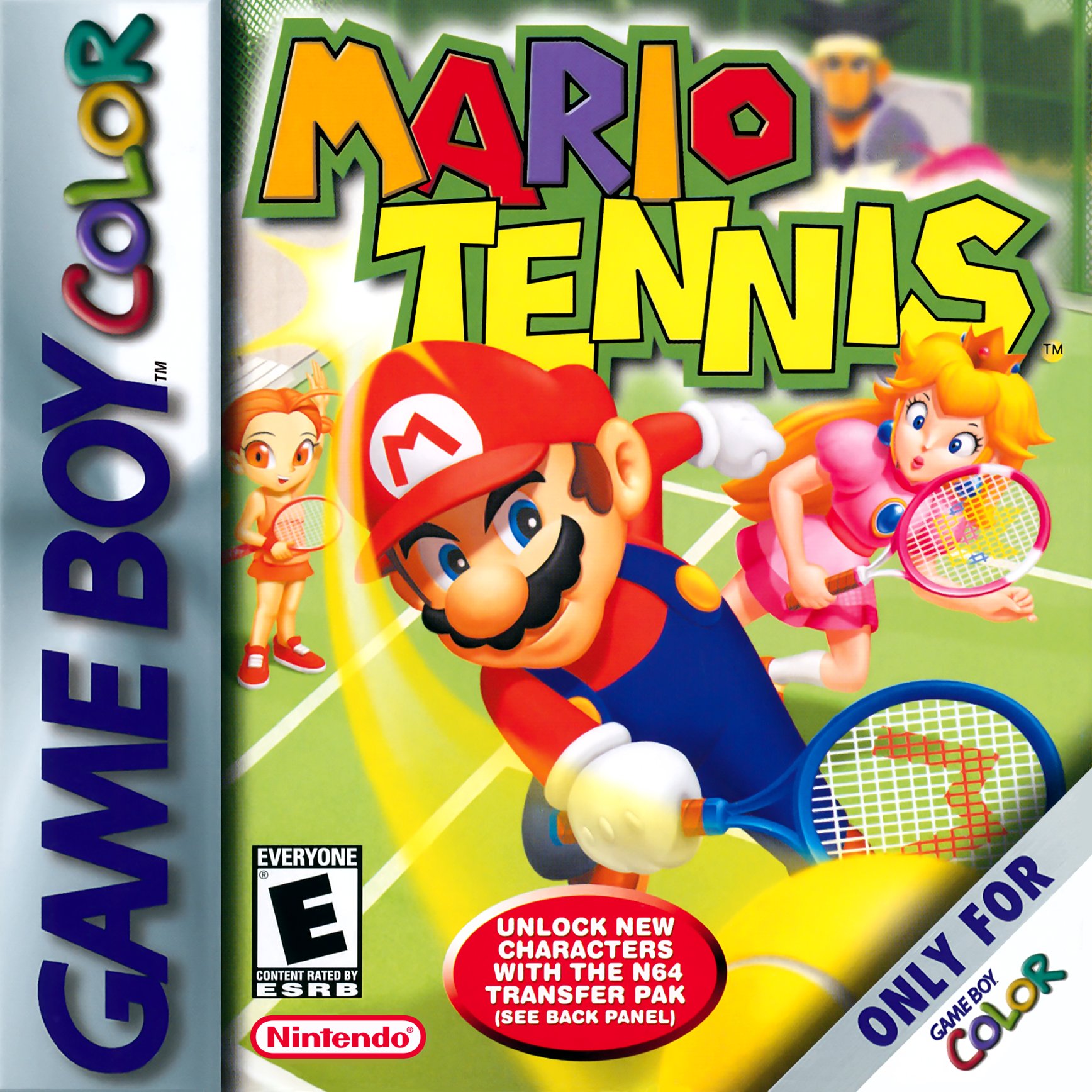 https://mario.wiki.gallery/images/b/b2/MarioTennisGBC.jpg