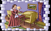 File:Mary Todd Lincoln MTMDX.png