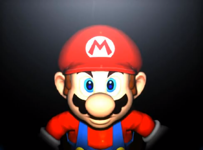 File:Mp4 Mario ending 13.png
