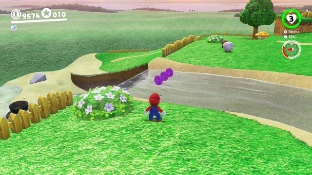 File:Mushroom Kingdom Coins D.jpg