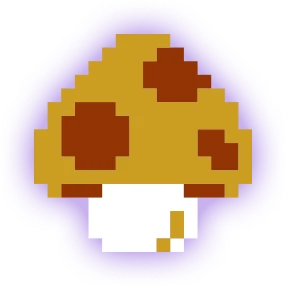 File:Mushroom Nintendo World Championships- NES Edition.png