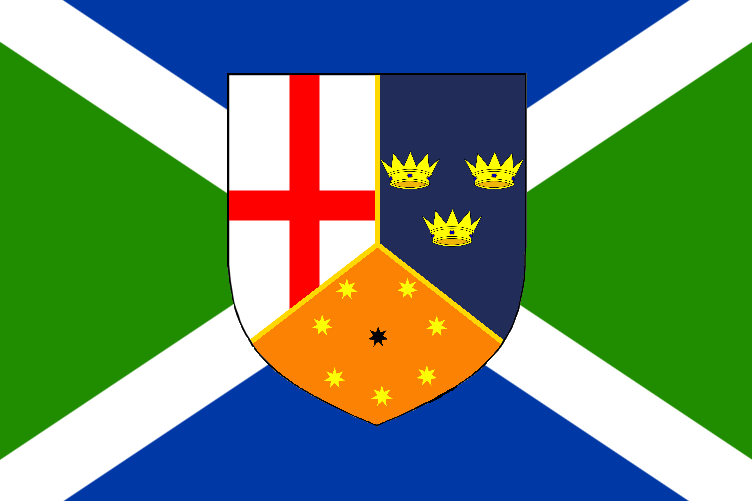 File:My flag.png