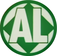 File:NFK AL.png