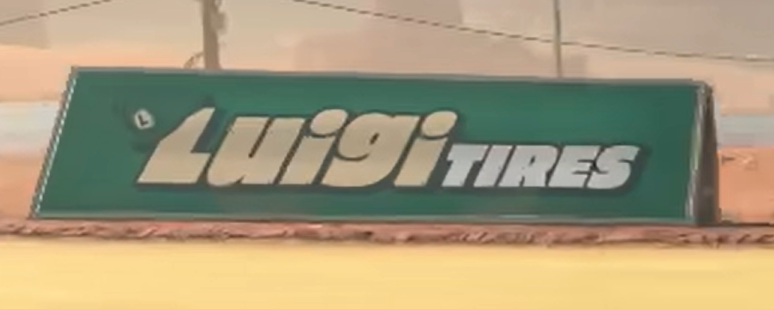 File:NS2 Mario Kart Luigi Tires.png