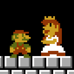 File:NWCNESE Challenge SMB AllStage.png