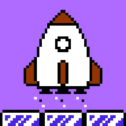 File:NWCNESE Challenge SMU FlyAway.png