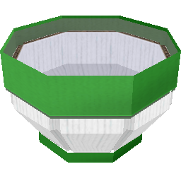 File:PMSS crows nest render (unused).png