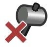File:PMTTYD NS Condition Prohibited Super Hammer.png