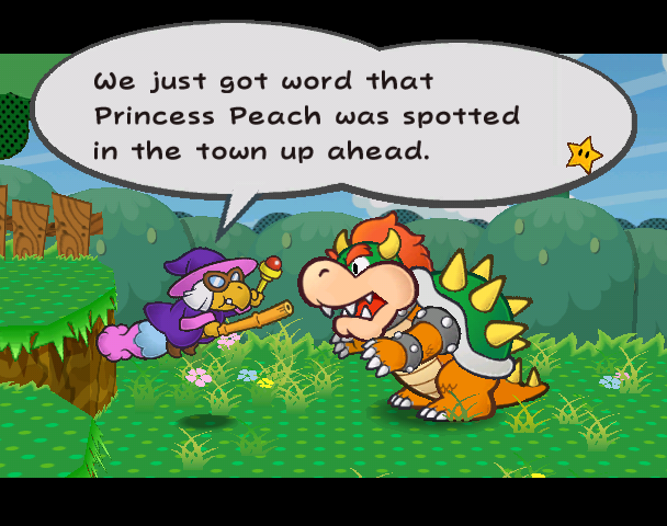 File:PMTTYD Post Ch2 Bowser and Kammy Petal Meadows.png