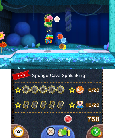 File:PYWW press release13.png