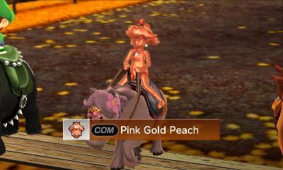 File:Pink Gold Peach Horse Advanced-MSS.png
