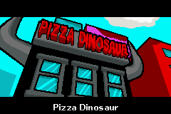 File:PizzaDinosaurTwisted.png