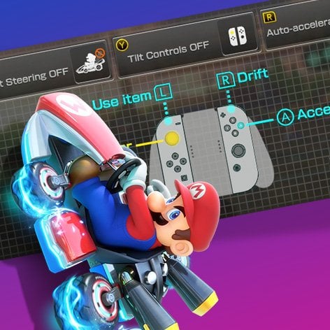 File:Play Nintendo MK8D Tips and Tricks preview.jpg