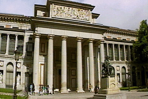 File:Prado Museum MIMCD.png