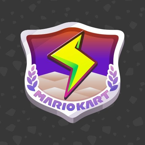 File:Quiz A world of racing Lightning Cup answer.jpg