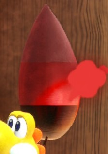 File:Red Peckadee.jpg