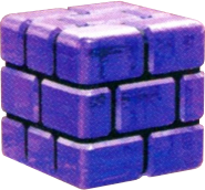 File:SM3DW Artwork Crystal Block.png