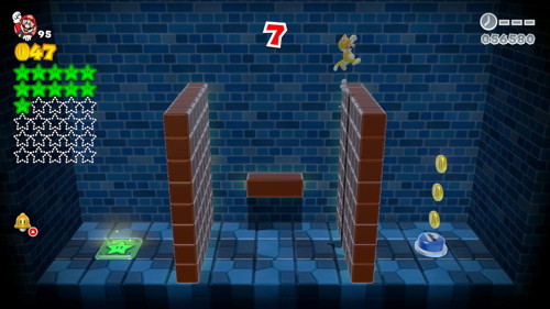 File:SM3DW WC-MH 12th Challenge.jpg
