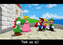 File:SM64DS5.png