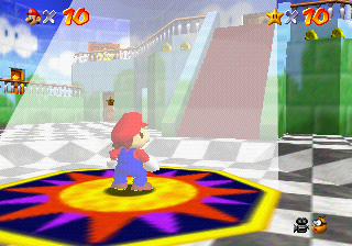 File:SM64 Sunlight.png