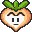 Super Mario Advance 4: Super Mario Bros. 3 sprite (giant)