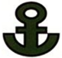 File:SMAS Anchor Art.png
