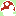 Super Mario Bros. 3