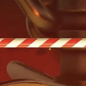 File:SMBW Screenshot Pole.jpg