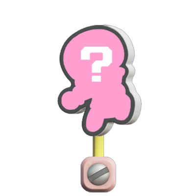 File:SMBW Standee Surprise Toadette.png