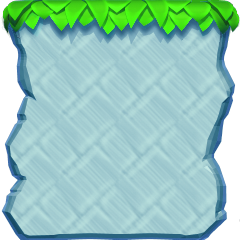 File:SMM2 Semisolid Platform NSMBU Ground 1.png