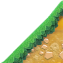 File:SMM2 Steep Slope SM3DW icon.png