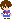 Ayumi Tachibana costume from Super Mario Maker
