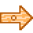 Icon used in the parts palette in Super Mario Maker