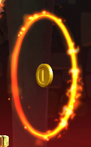 File:SMR Flame Ring.png