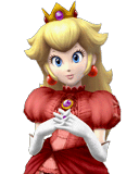 File:SSBB Icon fighter preview Peach c3.png