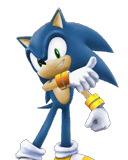 File:SSBB Icon fighter preview Sonic c3.png