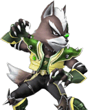 File:SSBB Icon fighter preview Wolf c4.png