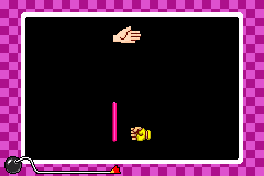 File:Saving Face Stick Bump.png