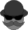 File:SorceryShowAgent.png