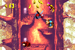 File:Springin Spiders GBA red Buzz.png