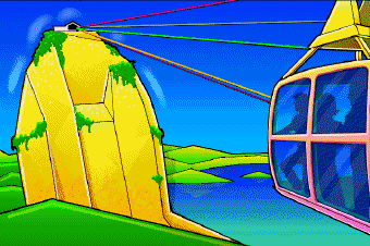 File:Sugar Loaf Mountain MIMMac.png