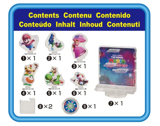 File:TSMGM Balancing Game contents.png