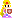 Toon Zelda ('"`UNIQ--templatestyles-00000000-QINU`"'<span style="cursor:help"><span title="+Control Pad up">x16px|link=|+Control Pad up</span></span> of Tetra), in Super Mario Maker.