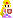 Super Mario Maker (Tetra posing as Toon Zelda)