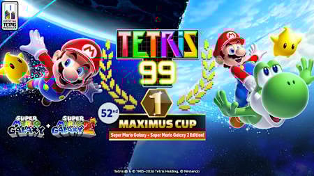 File:Tetris 99 SMG+SMG2 Promotional Art.jpg