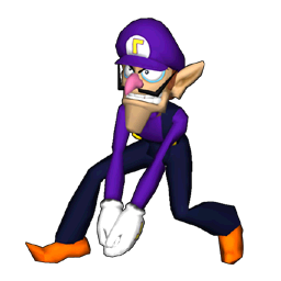 File:Volleyball Waluigi 5.png