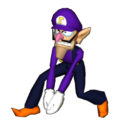 File:Volleyball Waluigi 5.png