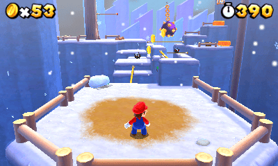 File:W3-4 SM3DL.png