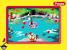 File:WWDIY Red Pikmin.png